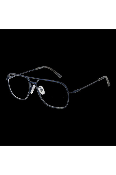 Caterpillar Eyeglass Frame CPO-3502 006 54