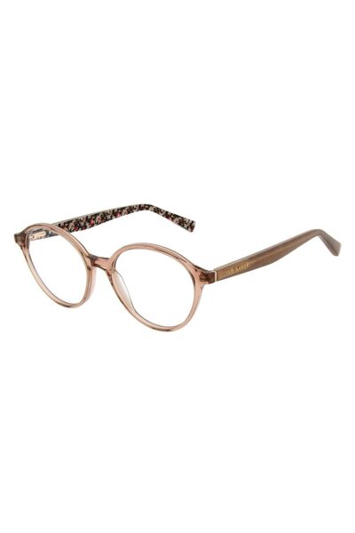 Ted Baker Ramă de ochelari TB9227 230 51