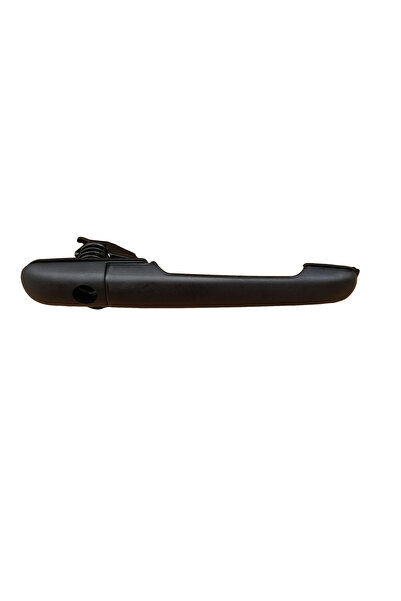 OEM Maner Exterior De Usa, Pentru Mercedes Sprinter, Vito, Volkswagen LT II 1...