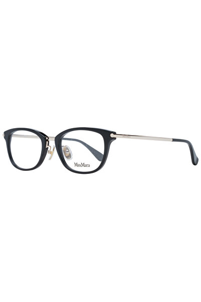 Max Mara Ochelari de soare MM5043-D 50001