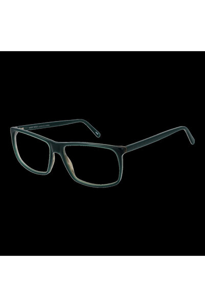 ANDY WOLF Ramă de ochelari 4525 K 57