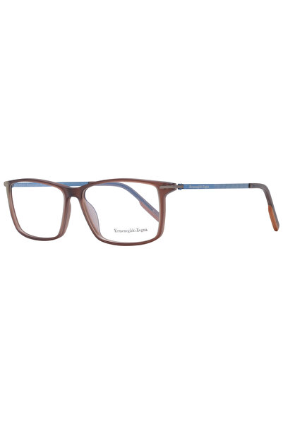 Ermenegildo Zegna Ochelari EZ5204 58058