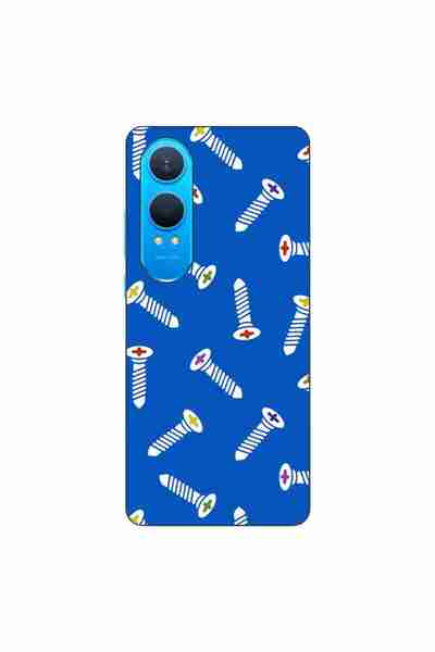 OEM Husa compatibila cu OnePlus Nord CE4 Lite Silicon Gel Tpu Model Screws Pa...