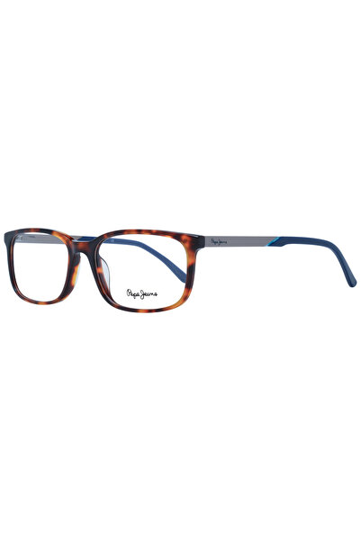 Pepe Jeans Sunglasses PJ3404 54C2