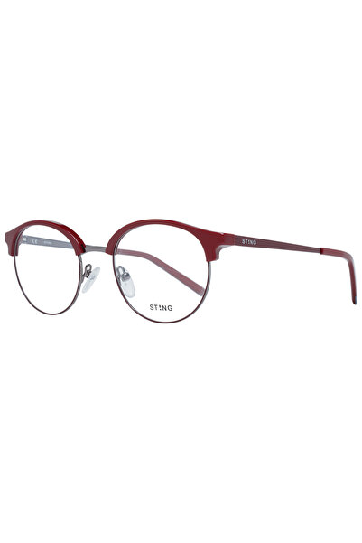 Sting Ochelari VST181 490597