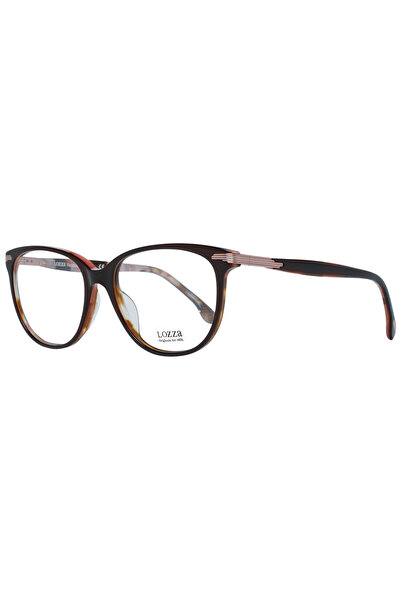 LOZZA Glasses VL4107 540AT6