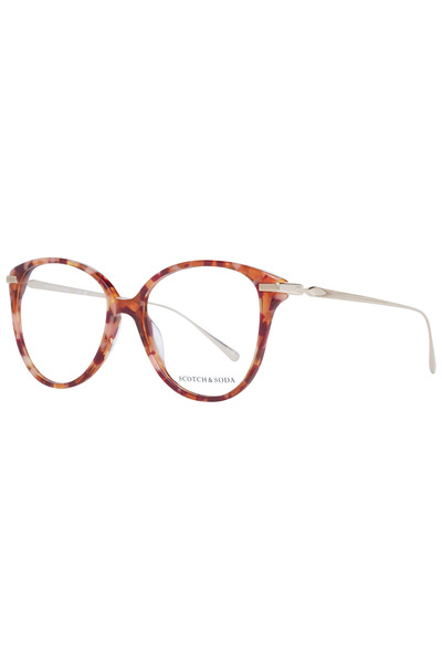 Scotch & Soda Ochelari SS3011 53371
