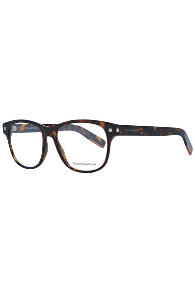 Ermenegildo Zegna Ochelari EZ5158 54052