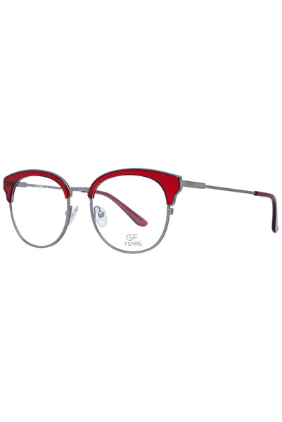 Gianfranco Ferre Glasses GFF0273 52003