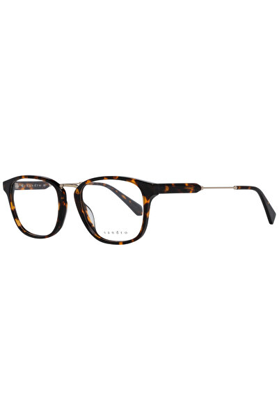SANDRO Glasses SD1007 51208