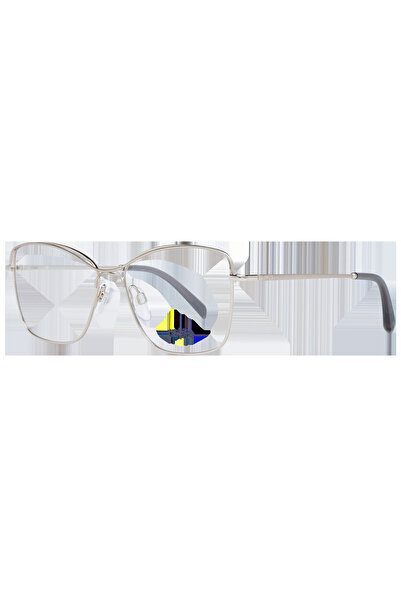 Maje Glasses MJ3005 51906