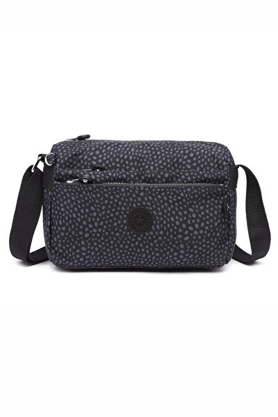 SMART BAGS حقيبة كروس نسائية يومية صغيرة الحجم مقاومة للماء وخفيفة الوزن مصنو...