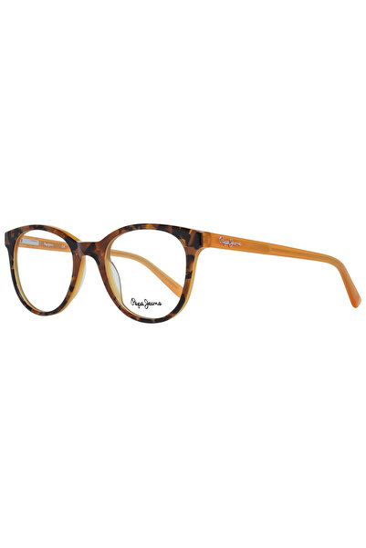 Pepe Jeans Glasses PJ3285 48C1 Zoie