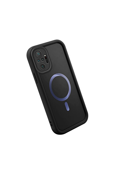 ARTISHELL Redmi Note 10 Pro Uyumlu, şık, darbelere dayanıklı, uzun ömürlü sil...