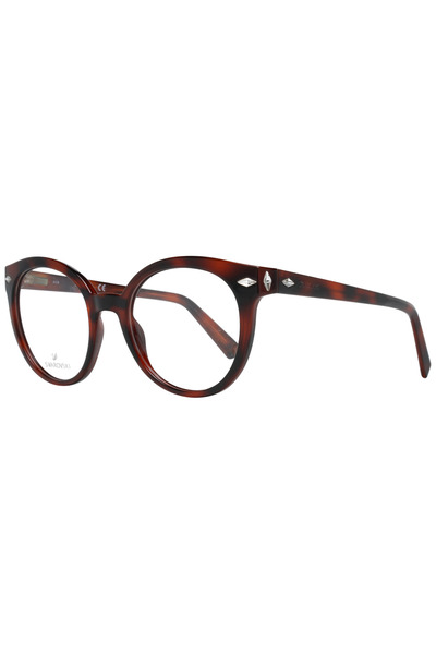 Swarovski Glasses SK5272 50052