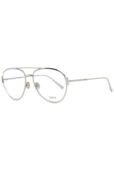 Tod's Ochelari TO5280 56032