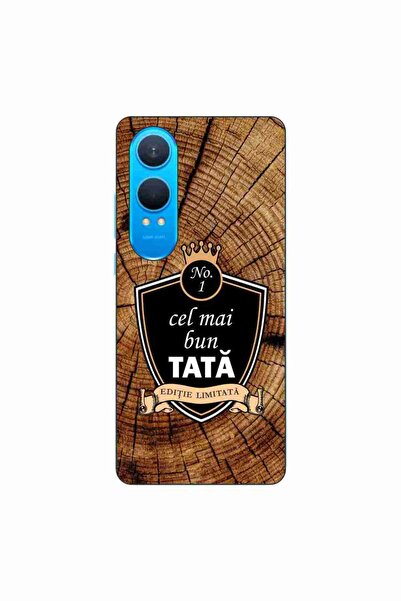 OEM Husa compatibila cu OnePlus Nord CE4 Lite Silicon Gel Tpu Model Cel Mai B...