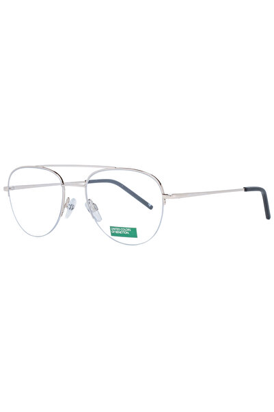 Benetton Glasses BEO3027 53400