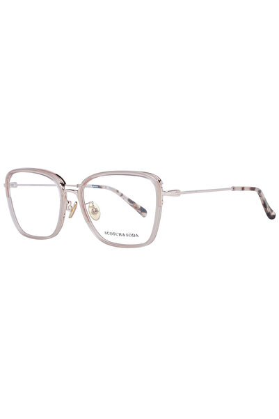 Scotch & Soda Glasses SS3013 55288