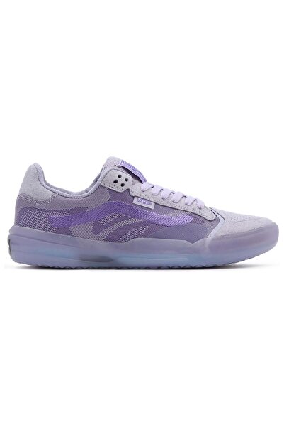 Vans UA EVDNT UltimateWaffle 37