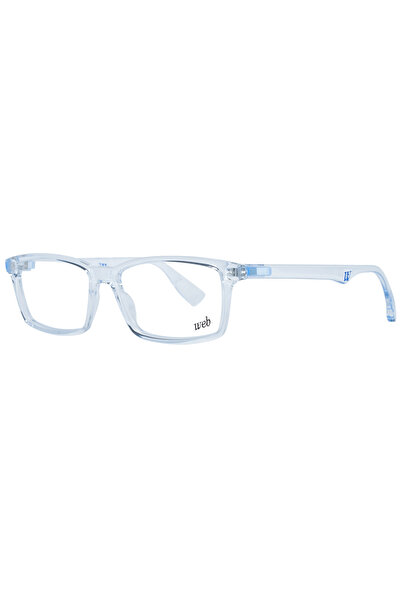 Web Ochelari WE5328 56026