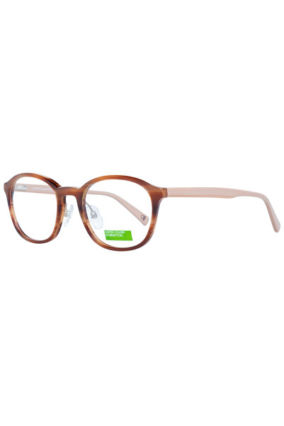 Benetton Glasses BEO1028 49151