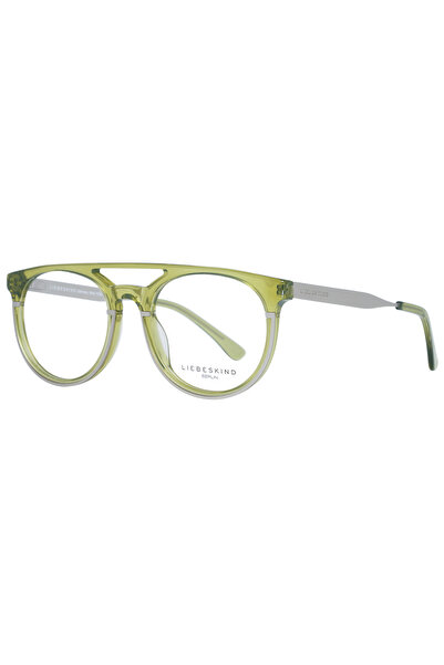 liebeskind Ochelari 11038-00500 51