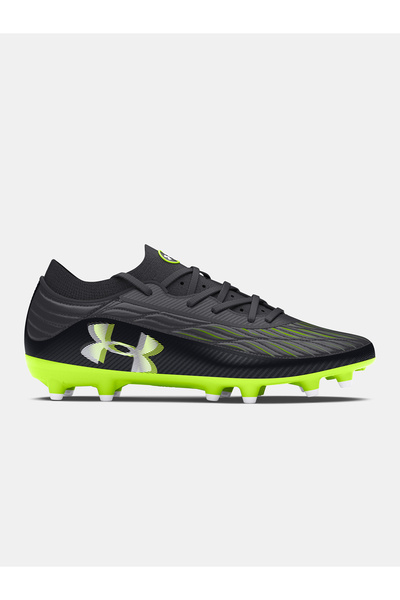 Under Armour Ghete de fotbal pentru bărbați UA Magnetico Pro 4 FG