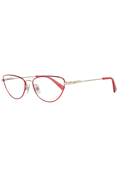 Web Ochelari WE5294 5332A