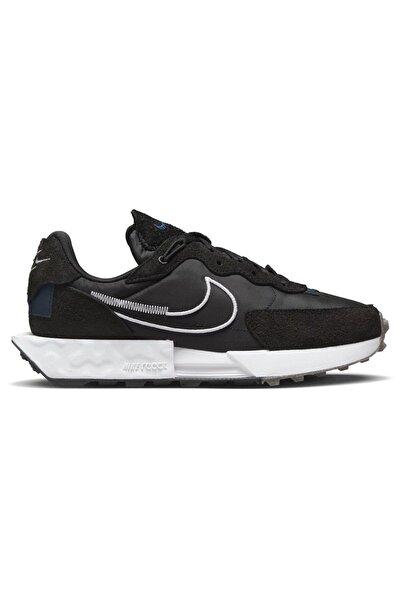Nike W Fontanka Waffle 40,5