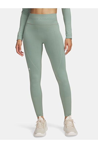 Under Armour Colanți de damă UA Vanish Seamless Legging
