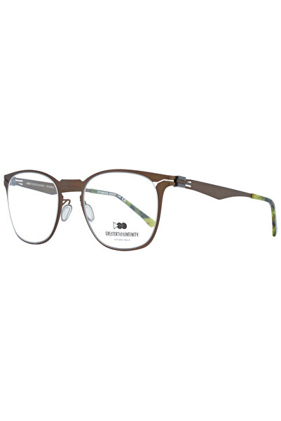 Greater Than Infinity Glasses GT026 50V06