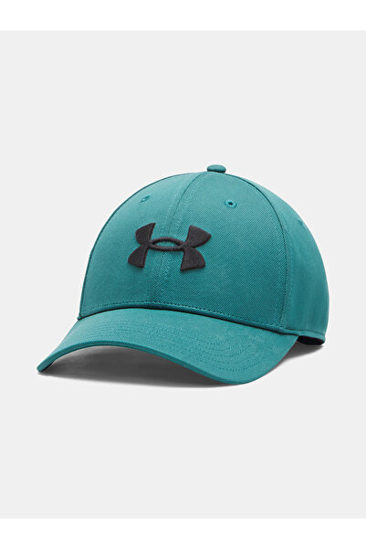 Under Armour Șapcă bărbătească M Blitzing Low STR