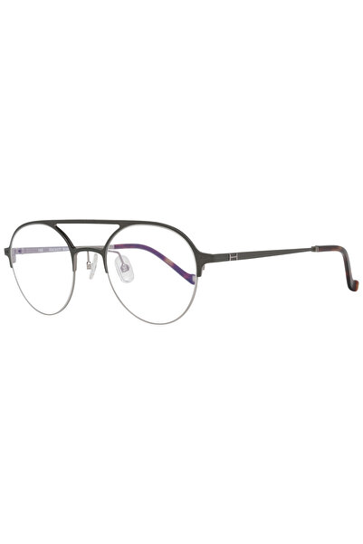 Hackett Bespoke Ochelari HEB249 49548