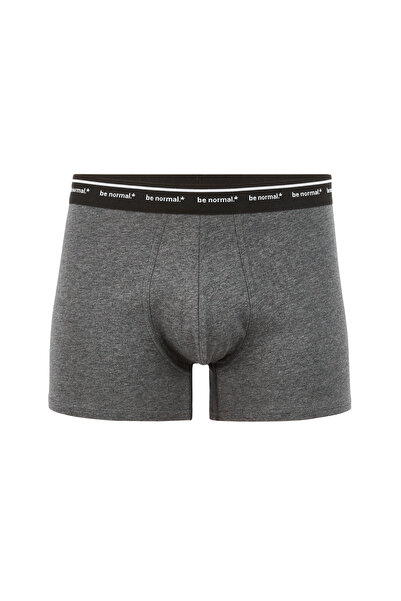 CELIO Boxeri din bumbac Binormal1
