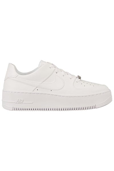 Nike W AF1 Sage low 42,5