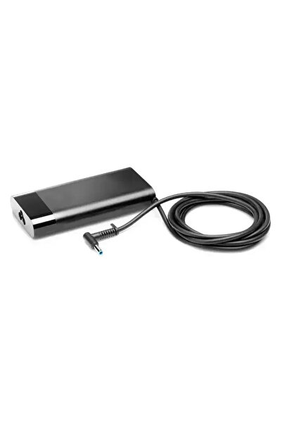 MMD Incarcator pentru HP Victus 16-s0135nq 200W
