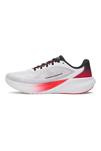 Under Armour UA Velociti Pace