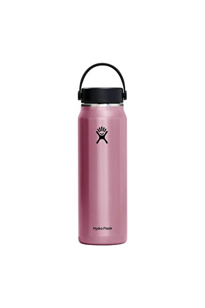 Hydro Flask Θερμός από ανοξείδωτο ατσάλι Trail 950ml, Τουρμαλίνη