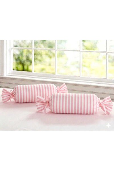 hobizer tekstil Διακοσμητικό μαξιλάρι Candy Pillow 50 εκ.
