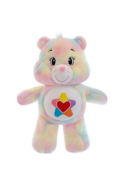 PlayFun Ursulet Fericit Din Plus 28x22cm 6511110040151