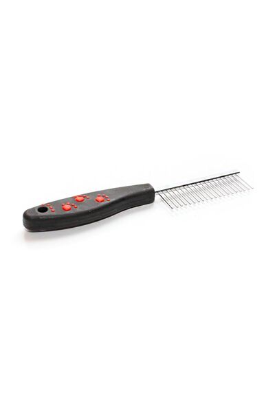 BIOTUR PET PIEPTENE LUX RAR PENTRU CAINI