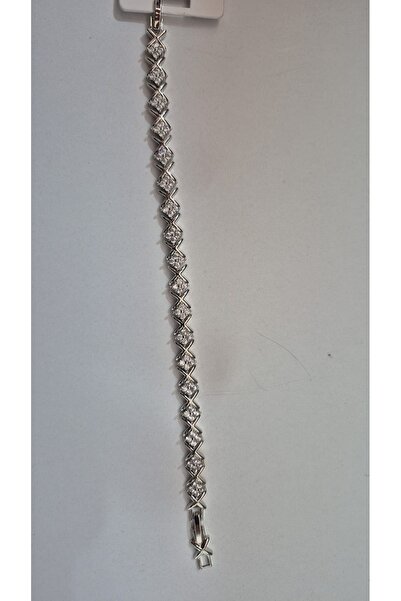 Mf Premium Bracelet