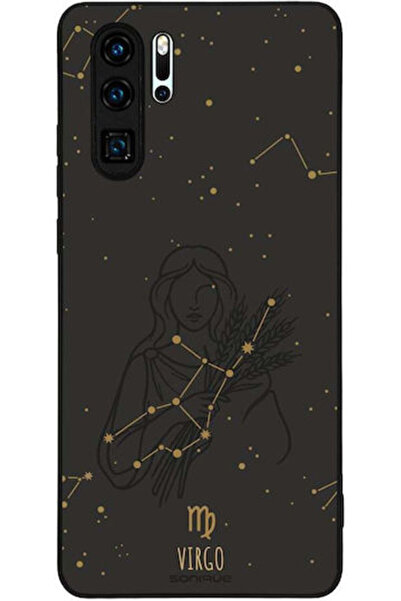 Other Θήκη Σειράς Zodiac Sonique για Huawei P30 Pro Παρθένος