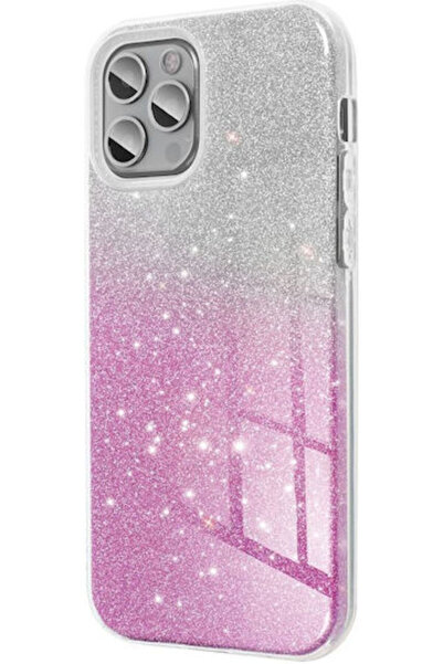 OEM Πίσω Κάλυμμα Σιλικόνης / Πλαστικό Διαφανές (Galaxy S26)