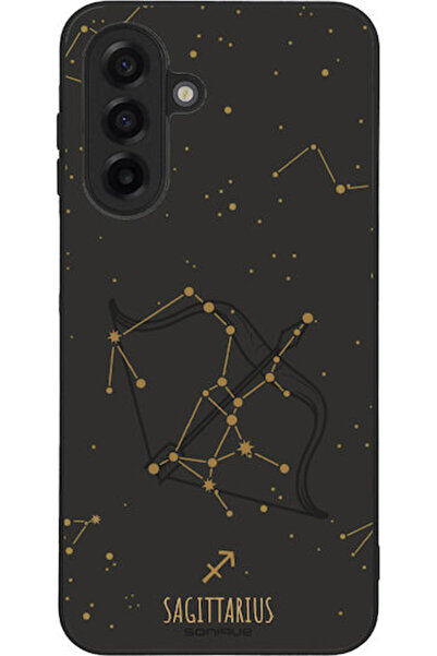 Other Σειρά Sonique Zodiac Samsung Galaxy A17 4G Galaxy A17 5G Θήκη Ζωδιακού ...
