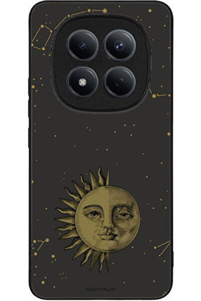 Other Σειρά Sonique Zodiac Θήκη Κινητού Τηλεφώνου Xiaomi Redmi Note 15 Pro 4G...