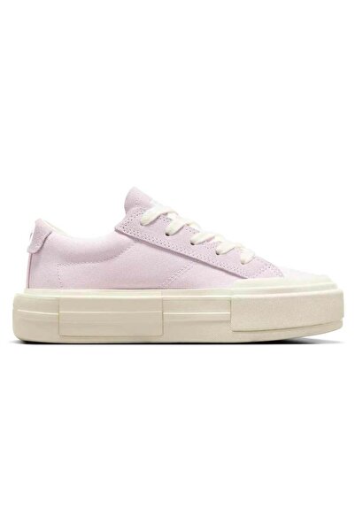Converse Chuck Taylor All Star Croazieră 41