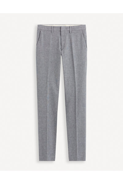 CELIO Pantaloni chino Gosi
