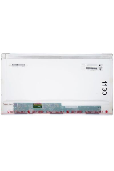 unbranded LP156WH2(TL)(A1) 15.6'' 1366x768 WXGA HD LED 40pin Ματ (Κωδ. 1130)